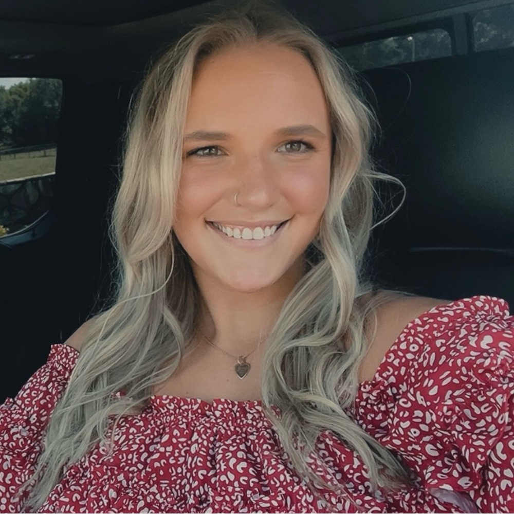 Meet your Posher, Autumn